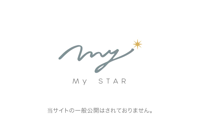 My STAR