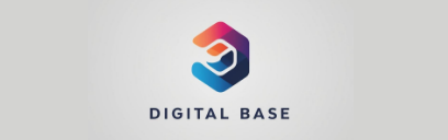一般社団法人DIGITAL BASE