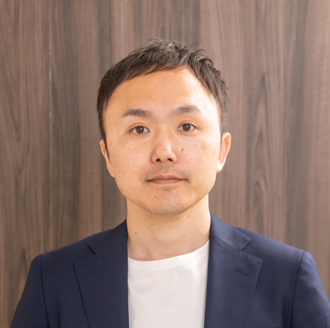 一般社団法人DIGITAL BASE　宮川 大介 様
