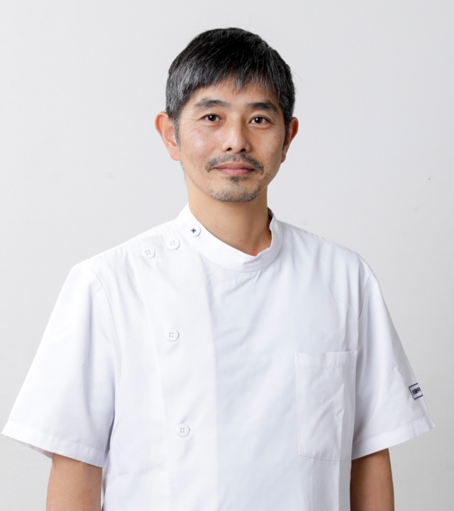 名古屋平成看護医療専門学校　有田 浩史 様
