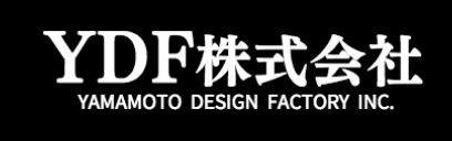 YDF株式会社
